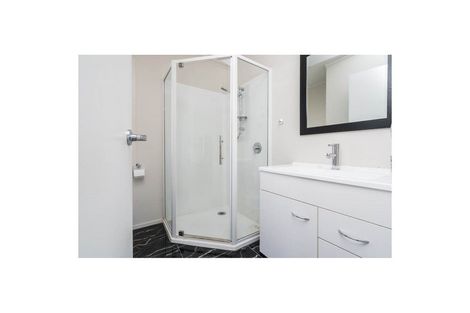 Photo of property in 2 Herons Lane, Mangawhai, 0505