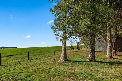 Photo of property in 402 Old Kaipara Road, Kaipara Flats, Warkworth, 0981