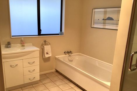 Photo of property in 45 Leicester Street, Stoke, Nelson, 7011