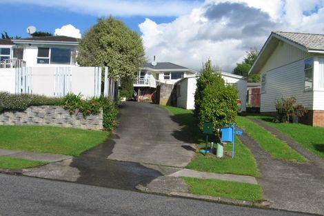 Photo of property in 3 Ervine Place, Bucklands Beach, Auckland, 2014