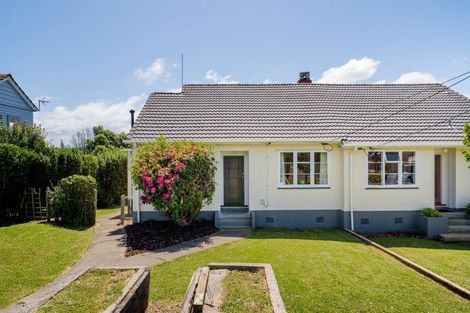 Photo of property in 30 Dornoch Street, Kew, Dunedin, 9012