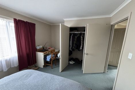 Photo of property in 204b South Road, Caversham, Dunedin, 9012