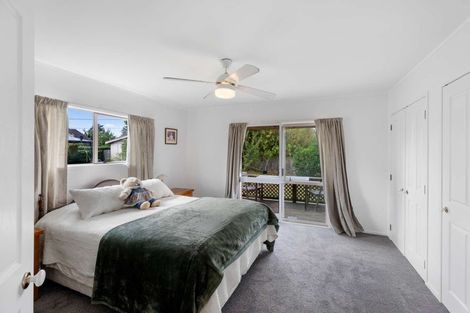 Photo of property in 34 Totara Road, Whenuapai, Auckland, 0618