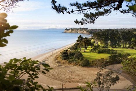 Photo of property in 4 Ruku Street, Long Bay, Auckland, 0630