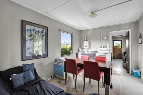 Photo of property in 206 Henwood Road, Paraite, New Plymouth, 4372