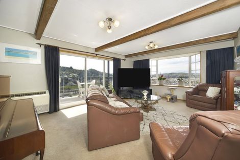 Photo of property in 44a Cole Street, Caversham, Dunedin, 9012