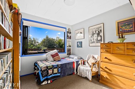 Photo of property in 439 Mahurangi East Road, Snells Beach, 0920