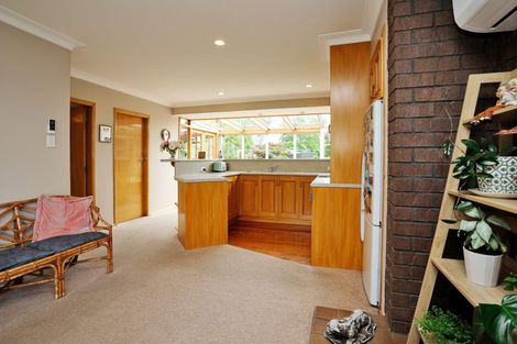Photo of property in 224 King Street, Waverley, Invercargill, 9810