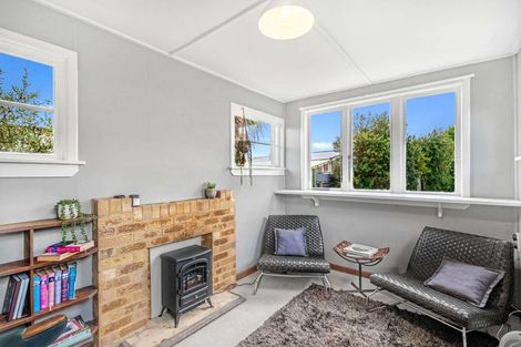 Photo of property in 20 Fulton Street, Gladstone, Invercargill, 9810