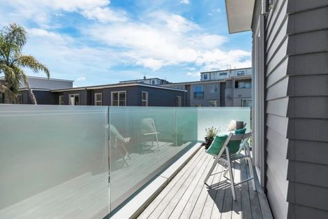 Photo of property in 80/32 Edwin Street, Mount Eden, Auckland, 1024