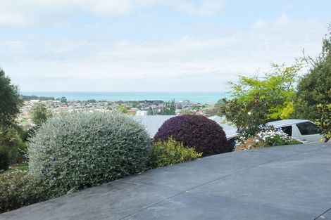 Photo of property in 19 Ashburn Street, Oamaru North, Oamaru, 9400