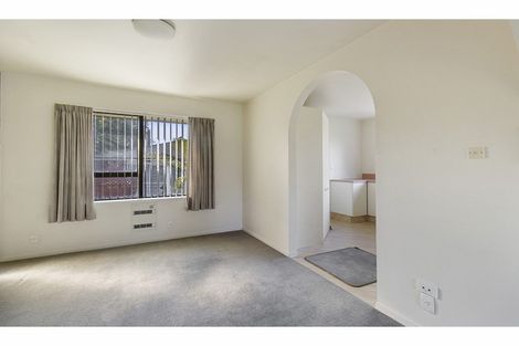 Photo of property in 20 Elmsdale Terrace, Marchwiel, Timaru, 7910