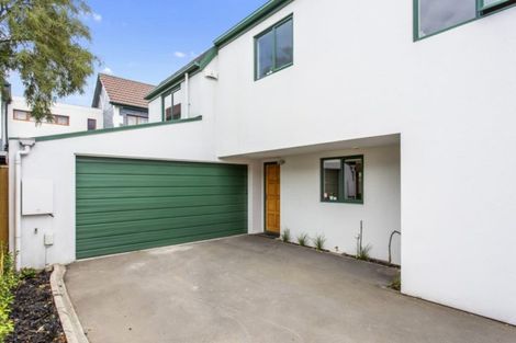 Photo of property in 5 Stoneyhurst Street, St Albans, Christchurch, 8014
