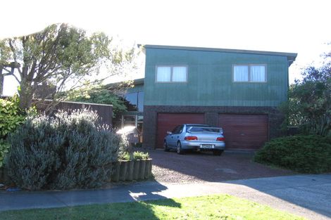 Photo of property in 44 Rennie Avenue, Milson, Palmerston North, 4414