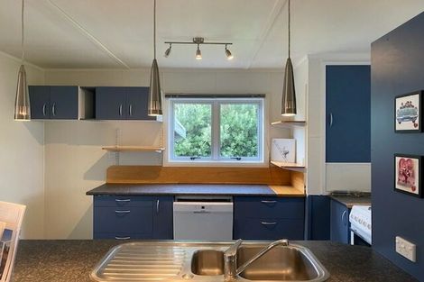 Photo of property in 21 Hikutaia Street, Te Aroha, 3320