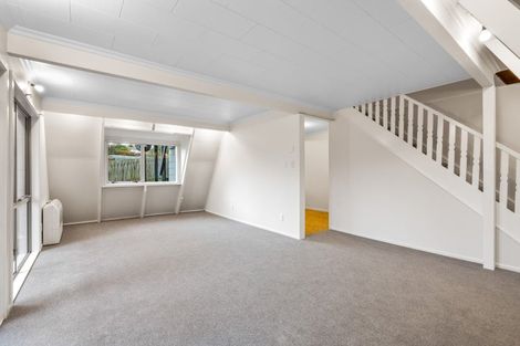 Photo of property in 201 Tomahawk Road, Andersons Bay, Dunedin, 9013