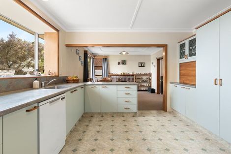 Photo of property in 61 Beresford Street, Wakari, Dunedin, 9010