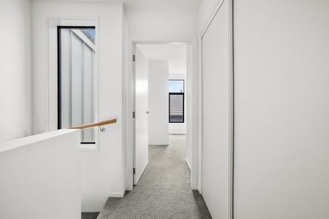 Photo of property in 10/10 Pascoe Avenue, Paremata, Porirua, 5026