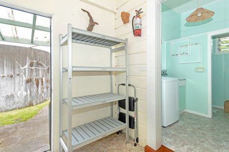 Photo of property in 4 Banks Street, Tolaga Bay, 4077