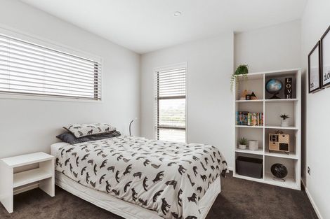 Photo of property in 5 Royal Ascot Drive, Papamoa Beach, Te Puke, 3187