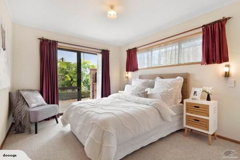 Photo of property in 1/25 Roulston Street, Pukekohe, 2120