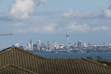 Photo of property in 145e Hobsonville Road, West Harbour, Auckland, 0618