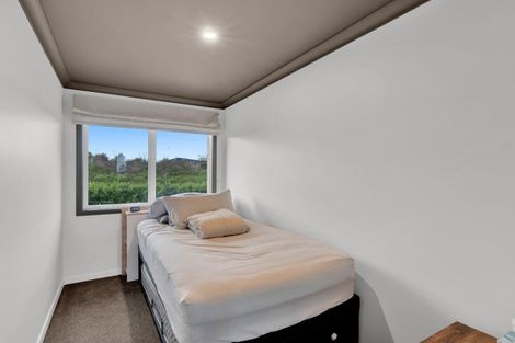 Photo of property in 13 Reponui Court, Rototuna North, Hamilton, 3210