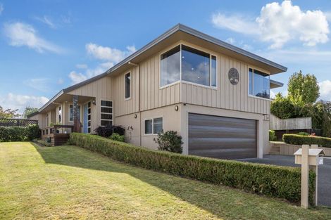 Photo of property in 25 The Grove, Nukuhau, Taupo, 3330