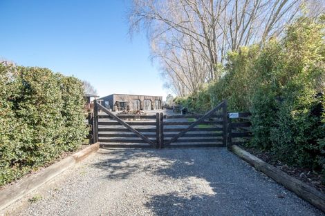 Photo of property in 23b Front Miranda Road, Waitakaruru, Thames, 3576