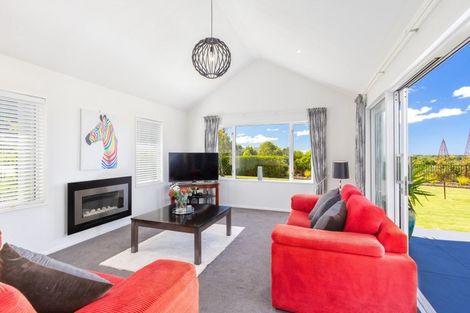 Photo of property in 36 Rossmore Terrace, Cashmere, Christchurch, 8022