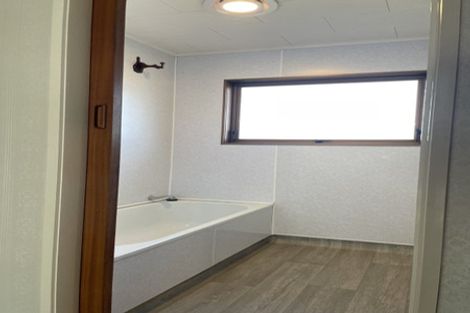 Photo of property in 19c Bledisloe Court, Pukekohe, 2120