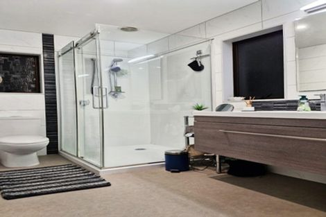 Photo of property in 2/33 Chamberlain Street, Tahunanui, Nelson, 7011