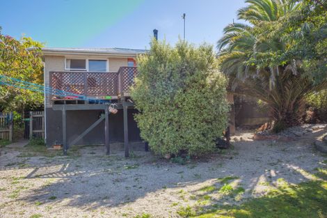 Photo of property in 39 Arun Street, Marchwiel, Timaru, 7910