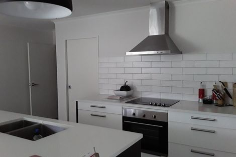 Photo of property in 110 Hillpark Drive, Pokeno, 2402