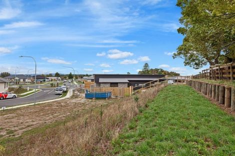 Photo of property in 5 Korimako Place, Coastlands, Whakatane, 3120