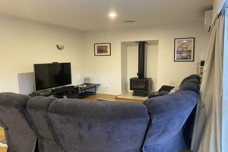 Photo of property in 1/15 Waterloo Street, Howick, Auckland, 2014