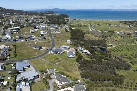 Photo of property in 12 Bay Heights Drive, Karikari Peninsula, 0483