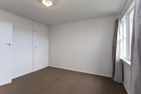 Photo of property in 2/65 Matipo Street, Riccarton, Christchurch, 8041