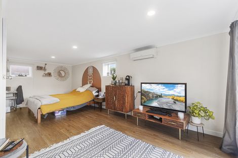 Photo of property in 203 Warburton Crescent, Te Awamutu, 3800