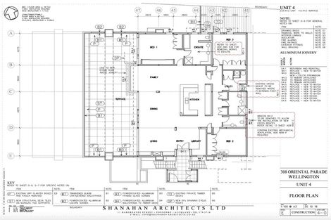 Photo of property in 4/308 Oriental Parade, Oriental Bay, Wellington, 6011