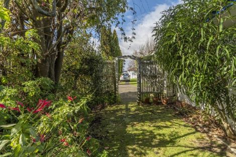 Photo of property in 147b Edgecumbe Road, Tauranga South, Tauranga, 3112