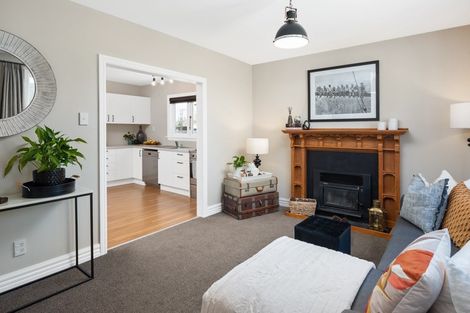 Photo of property in 2750 State Highway 63, Wairau Valley, Blenheim, 7271