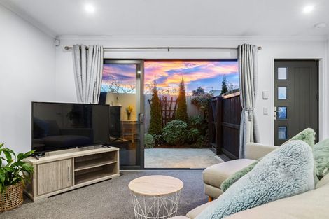 Photo of property in 68b Travis Road, Burwood, Christchurch, 8083