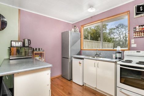 Photo of property in 7 Solo Place, Manurewa, Auckland, 2102