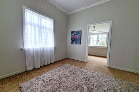 Photo of property in 23 Richmond Street, Fitzroy, New Plymouth, 4312