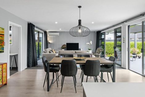 Photo of property in 8 Sentinel Court, Flagstaff, Hamilton, 3210