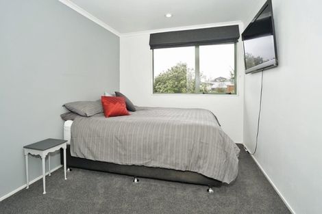 Photo of property in 13 Moreland Avenue, Pukete, Hamilton, 3200