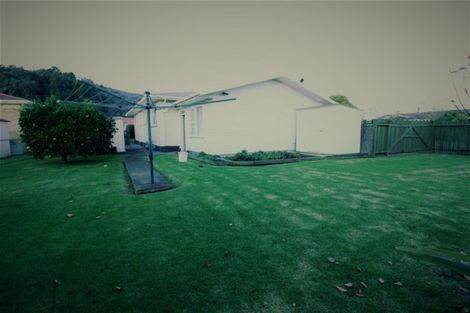 Photo of property in 300 Ensor Street, Thames, 3500