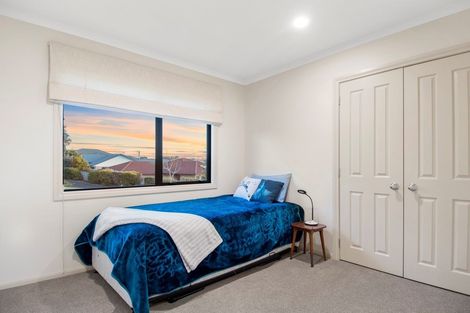 Photo of property in 20 Kaimai View Drive, Ohauiti, Tauranga, 3112