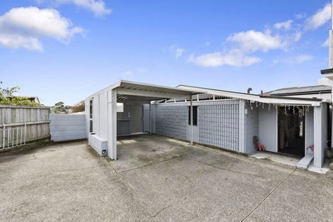 Photo of property in 1/110 Hillside Road, Papatoetoe, Auckland, 2025